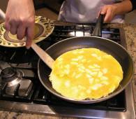 frittata mozzarella 06.jpg